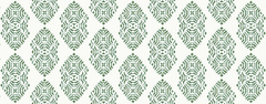 Ikat Cactus - comprar online