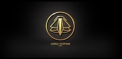 Banner da categoria Lorga Parfums