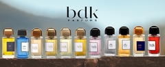 Banner da categoria bdk Parfums