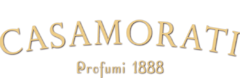 Banner da categoria Casamorati 1888