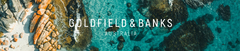 Banner da categoria Goldfield & Banks