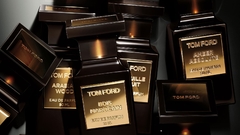 Banner da categoria Tom Ford