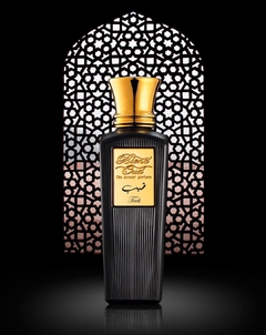 Teeb • Blend Oud 75ml Eau de Parfum - comprar online