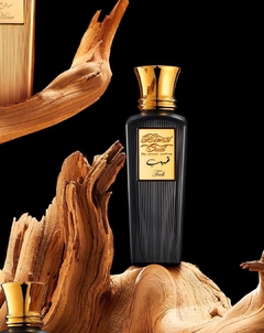 Teeb • Blend Oud 75ml Eau de Parfum na internet