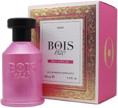 Rosa di Filare • Bois 1920 100ml Eau de Parfum - comprar online