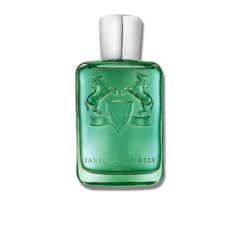 Greenley • Parfums de Marly 125ml Eau de Parfum