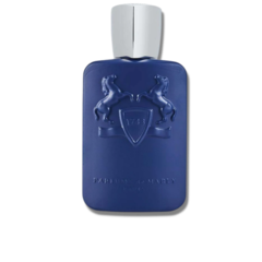Percival • Parfums de Marly 125ml Eau de Parfum