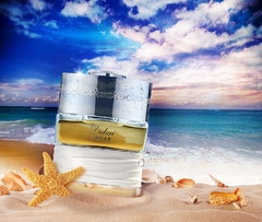 Bahar • The Spirit Of Dubai 50ml Eau de Parfum - comprar online