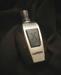 Imagem do Tony Iommi Monkey Special • Xerjoff: Blends 50ml Parfum
