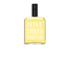 1873 • Histoires de Parfums: Heritage 120ml Eau de Parfum
