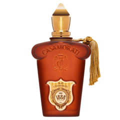 1888 • Casamorati 1888 100ml Eau de Parfum - comprar online