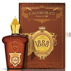1888 • Casamorati 1888 100ml Eau de Parfum - loja online