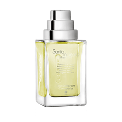 Santo Incienso - The Different Company 100ml Extrait de Parfum - comprar online