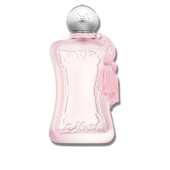 Imagem do Delina La Rosée • Parfums de Marly 75ml Eau de Parfum
