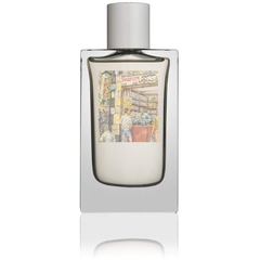 From the Heart • Alghabra: Nº 1 Scents of Damascus 50ml Extrait de Parfum na internet