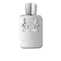 Pegasus • Parfums de Marly 125ml Eau de Parfum
