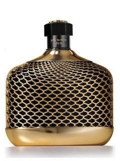 Oud - John Varvatos Eau de Parfum 125ml - comprar online
