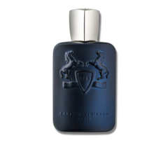 Layton • Parfums de Marly 125ml Eau de Parfum