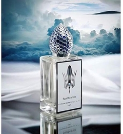 Panthea • Stephane Humbert Lucas 777 50ml Eau de Parfum - comprar online