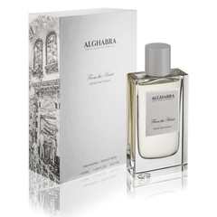 From the Heart • Alghabra: Nº 1 Scents of Damascus 50ml Extrait de Parfum - loja online