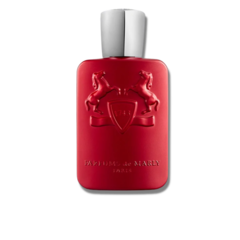 Kalan • Parfums de Marly 125ml Eau de Parfum