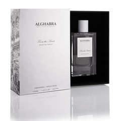 Imagem do From the Heart • Alghabra: Nº 1 Scents of Damascus 50ml Extrait de Parfum