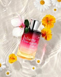 Magnolia Bliss • Juliette Has a Gun 100ml Eau de Parfum - comprar online