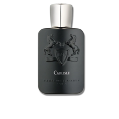 Carlisle • Parfums de Marly 125ml Eau de Parfum