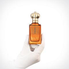 I Amber Oriental • Clive Christian: PRIVATE COLLECTION 50ml Parfum - comprar online