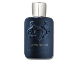 Layton Exclusif • Parfums de Marly 125ml Eau de Parfum