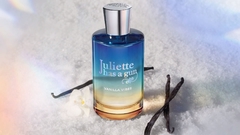 Vanilla Vibes • Juliette Has a Gun 100ml Eau de Parfum na internet