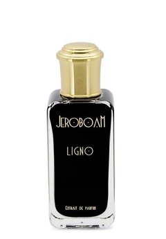 Ligno - Jeroboam 30ml Extrait de Parfum