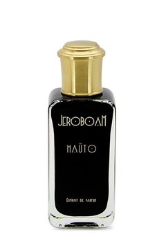 Hauto - Jeroboam 30ml Extrait de Parfum