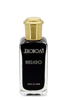 Miksado - Jeroboam 30ml Extrait de Parfum
