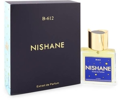 B-612 • NISHANE 50ml Extrait de Parfum na internet