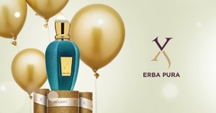 Erba Pura • Xerjoff: Vibe 100ml Eau de Parfum na internet