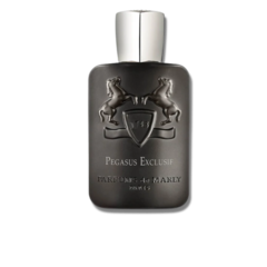 Pegasus Exclusif • Parfums de Marly 125ml Eau de Parfum