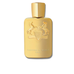 Godolphin • Parfums de Marly 125ml Eau de Parfum