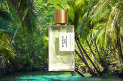 Bohemian Lime • Goldfield & Banks 100ml Parfum - comprar online