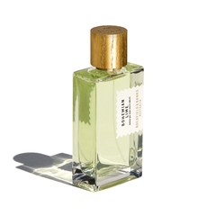Bohemian Lime • Goldfield & Banks 100ml Parfum na internet