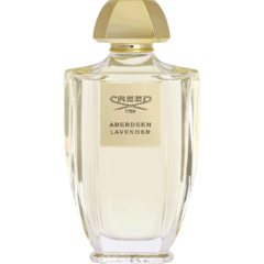 Aberdeen Lavander - Creed 100ml Eau de Parfum