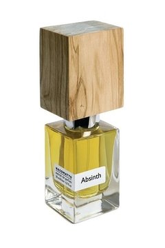 Absinth • Nasomatto 30ml Extrait de Parfum