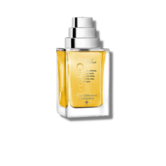 Adjatay Cuir Narcotique • The Different Company 100ml Eau de Parfum