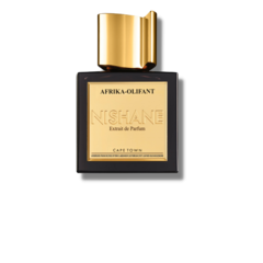Afrika-Olifant • NISHANE 50ml Extrait de Parfum na internet