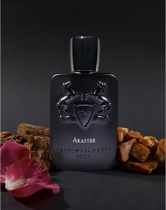 Akaster • Parfums de Marly 125ml Eau de Parfum na internet