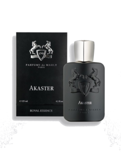 Akaster • Parfums de Marly 125ml Eau de Parfum - comprar online