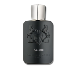 Akaster • Parfums de Marly 125ml Eau de Parfum - loja online