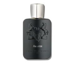 Akaster • Parfums de Marly 125ml Eau de Parfum