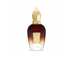 Al-Khatt • Xerjoff: Oud Stars 50ml Parfum - comprar online