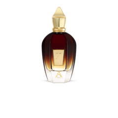 Alexandria II • Xerjoff: Oud Stars 100ml Parfum